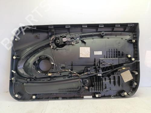 Front left panel MINI MINI (F56) Cooper S | BP37270727C58 - Image 4