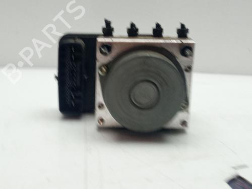 ABS pump TOYOTA COROLLA Estate (_E21_) 2.0 Hybrid (MZEH12) | BP31188557M43