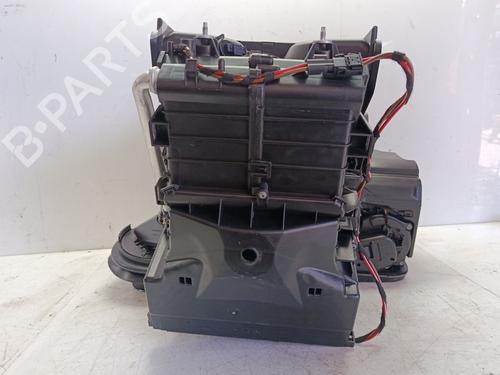 Heater matrix box MINI MINI (F56) Cooper S | BP38085453M61 - Image 5