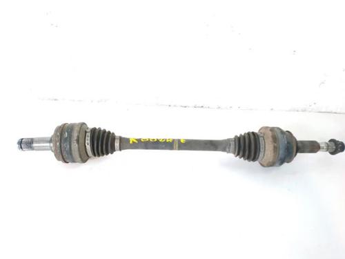 Used Left rear driveshaft Left rear driveshaft 11398787 11398787