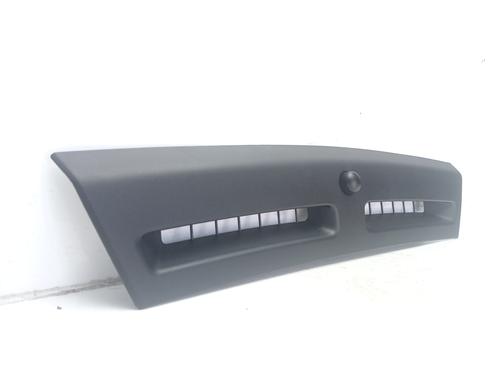 Other LAND ROVER RANGE ROVER VELAR (L560) 2.0 D180 TD4 4x4 | BP18475964O1 