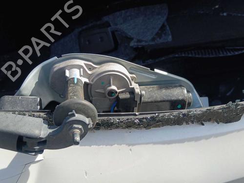 Viskermotor bagrude Viskermotor bagrude 38951238 38951238
