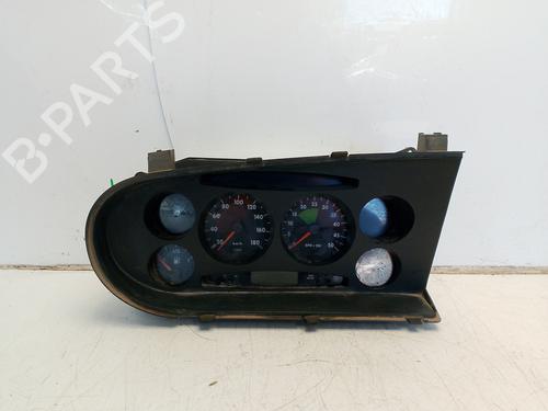 Used Instrument cluster Instrument cluster 38016817 38016817