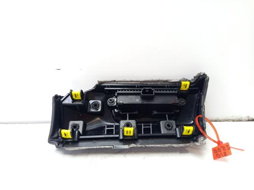 Switch RENAULT CAPTUR I (J5_, H5_) 0.9 TCe 90 | BP33468407I30 - Image 6