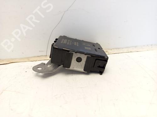 Electronic module TOYOTA COROLLA Hatchback (_E21_, _EA1_, _EH1_) | BP31370229M83 - Image 4
