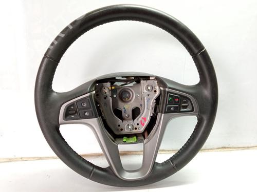 Used Steering wheel Steering wheel 8132574 8132574