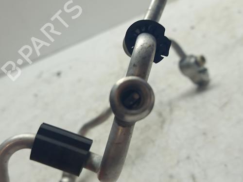 Pipe BMW 2 Gran Tourer (F46) 220 i | BP31185069M125 - Image 5