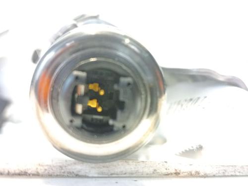 Electronic module TOYOTA COROLLA Hatchback (_E21_, _EA1_, _EH1_) | BP25020073M83