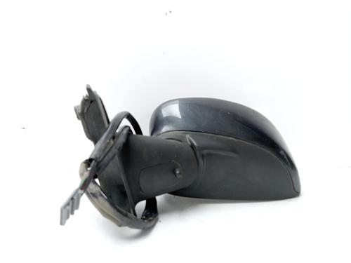 Left mirror FIAT STILO (192_)  | BP18691565C26 