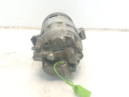 AC compressor BMW 3 (E46) 316 i | BP30547173M34 - Image 5