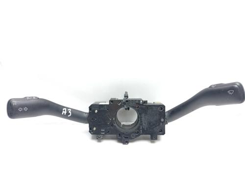 Used Switch Switch 16780605 16780605