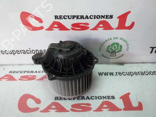 Used Heater blower motor HYUNDAI i30 Estate (GD) 1.6 CRDi (128 hp) 10275644
