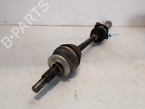 Right front driveshaft TOYOTA RAV 4 V (_A5_, _H5_) 2.5 Hybrid (AXAH52) | BP34165238M39 - Image 4