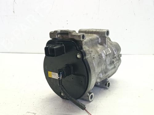 ac-compressor-toyota-yaris-cross-mxp_-2020-35812908 main image