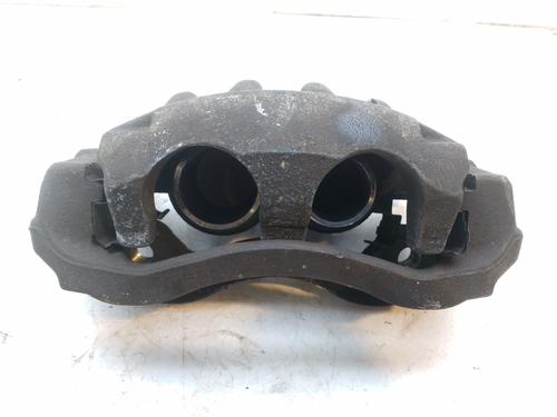 Left front brake caliper FIAT DUCATO Van (250_) E-Ducato (250DPE) | BP36504057M105 - Image 3
