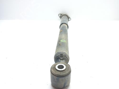 Left rear shock absorber FORD FIESTA VI (CB1, CCN) 1.4 TDCi | BP16646072M18