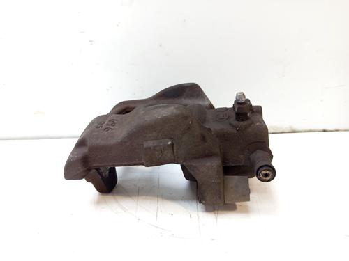 Left front brake caliper JEEP RENEGADE SUV (BU, B1, BV) 1.6 CRD | BP33557353M105 - Image 7