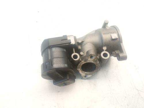 Used Egr Egr 10175942 10175942