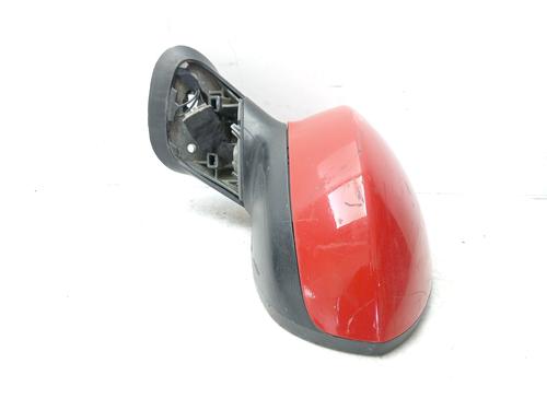 Left mirror FIAT GRANDE PUNTO (199_)  | BP19082654C26 