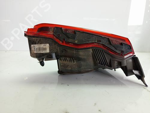 Left tailgate light TOYOTA C-HR (_X1_) | BP26295226C79 - Image 3