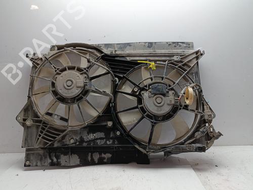 Electronic module TOYOTA VERSO (_R2_) 1.8 (ZGR21_, ZGR21R) | BP37585348M83 - Image 4
