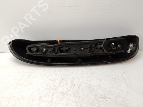 Højre baglygte OPEL CORSA C (X01) 1.2 Twinport (F08, F68) | BP31082640C35 