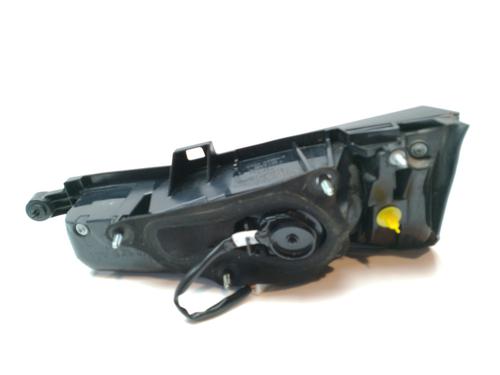 Left tailgate light LEXUS NX (_Z1_) | BP16262623C79 - Image 5