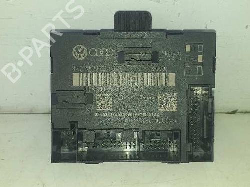 electronic-module-audi-a5-8t3-30-tdi-quattro-8k0959793h-8k0959793d-2007-2008-2009-2010-2011-2012-2013-2014-2015-2016-2017-7958306 main image