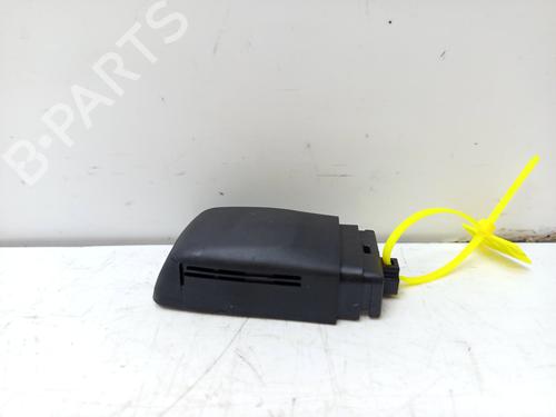 Used Electronic sensor Electronic sensor 34581603 34581603