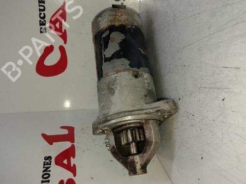 Starter HYUNDAI i30 (FD) | BP7962797M8 - Image 4