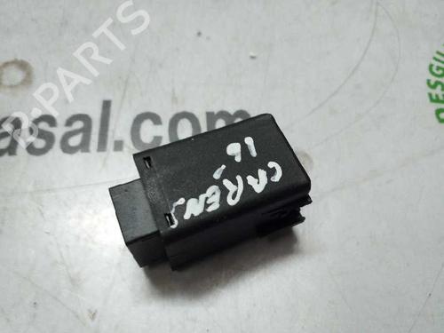 Electronic module KIA CARENS IV | BP7955641M83 - Image 5