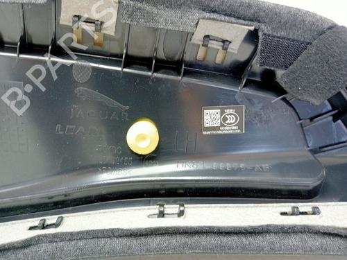 Other LAND ROVER RANGE ROVER VELAR (L560) 2.0 D180 TD4 4x4 | BP18476041O1 