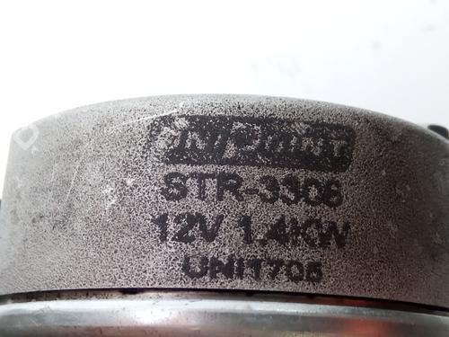 Starter OPEL COMBO Tour | BP13743289M8 - Image 4