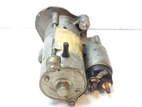 Starter FORD C-MAX (DM2) | BP26653322M8 - Image 4