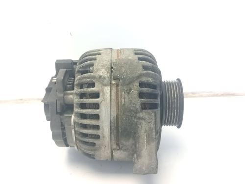 Alternator AUDI A4 B6 (8E2) | BP30519406M7 - Image 4