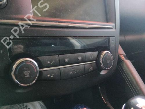 heater-matrix-box-renault-kadjar-ha_-hl_-2015-38649959 main image