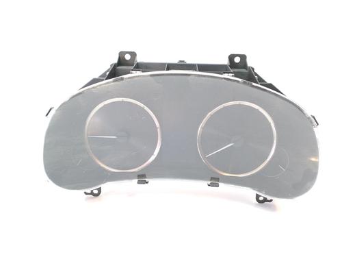 Used Instrument cluster LEXUS IS III (_E3_) 300h (AVE30_, AVE30R) (223 hp) 13251314