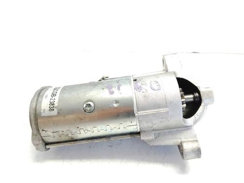 starter-renault-laguna-ii-bg01_-2001-2002-2003-2004-2005-2006-2007-39613781 main image