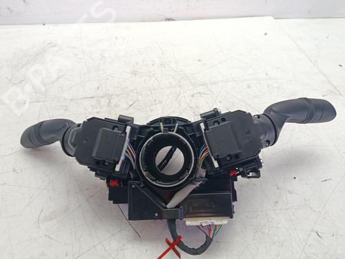 Switch TOYOTA YARIS (_P21_, _PA1_, _PH1_) 1.5 Hybrid (MXPH10, MXPH11) | BP37793179I30  - Image 5