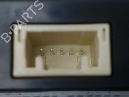 Ignition barrel TOYOTA COROLLA Hatchback (_E21_, _EA1_, _EH1_) | BP26408877M48 - Image 7