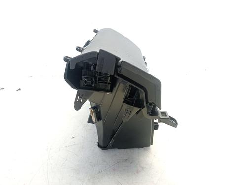 Glove box LEXUS UX (_AA1_, _AH1_, _MA1_) | BP30527891C95