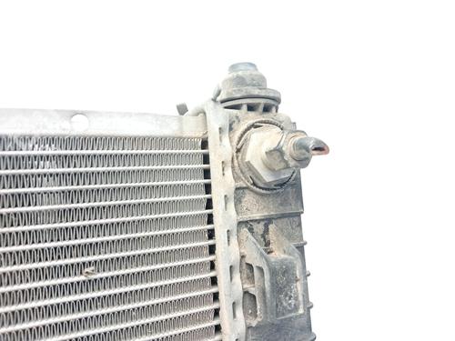 Radiateur MERCEDES-BENZ A-CLASS (W168) | BP30775946M31