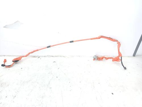 Used Electronic module TOYOTA YARIS (_P13_) [2010-2020]  18956451