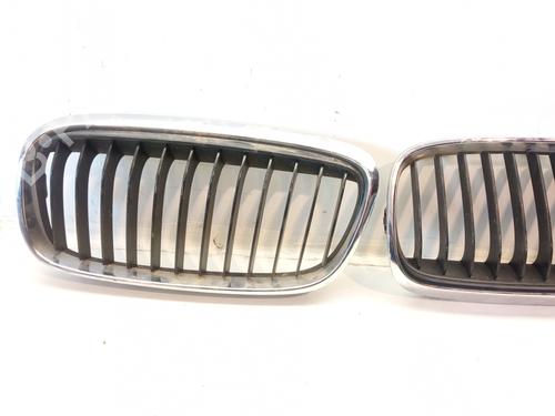 Grille BMW 1 (E87)  | BP24438926C40 
