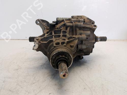 Front differential JEEP COMPASS (MP, M6, MV, M7) | BP38178138M23 - Image 7
