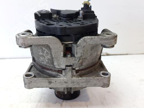 Generator OPEL ASTRA H GTC (A04)  | BP30519398M7 