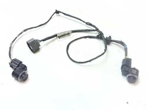 Used Electronic module Electronic module 36503529 36503529