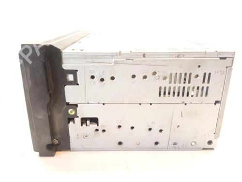 Radio KIA SPORTAGE III (SL)  | BP10165418E6 