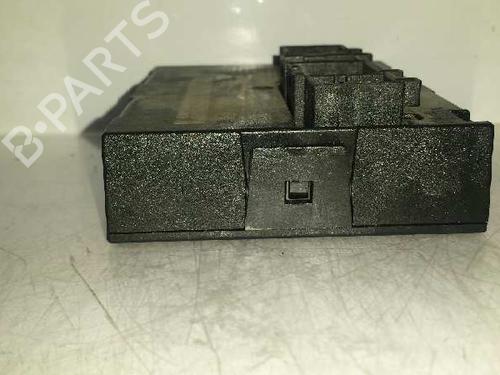 Elektronisk modul VW GOLF V (1K1)  | BP7958203M83 