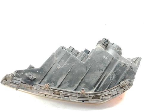 Right headlight SSANGYONG KYRON 2.0 Xdi 4x4 | BP40611486C29 - Image 4